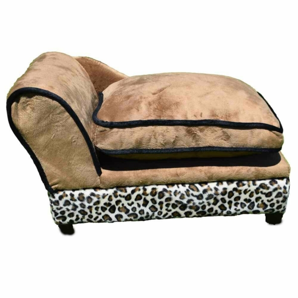 Jungle Book Divan