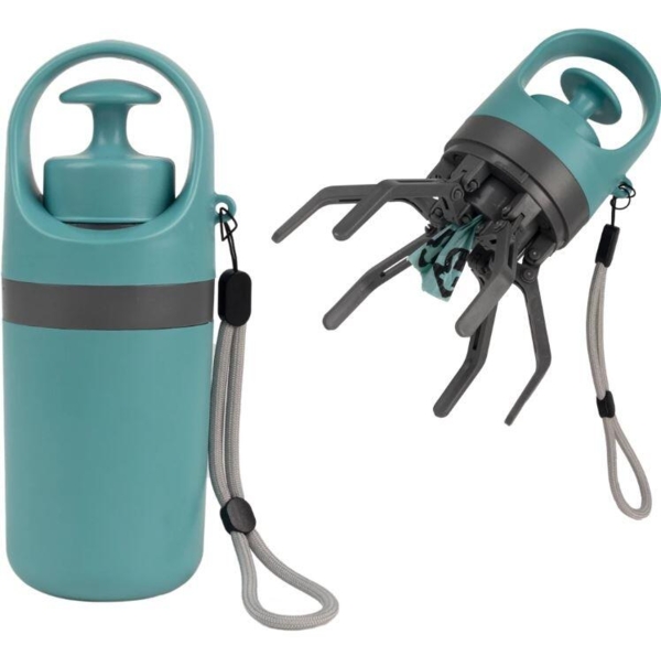 Pawise Pooper Scooper