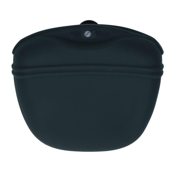 Excellent Pets godbidstaske