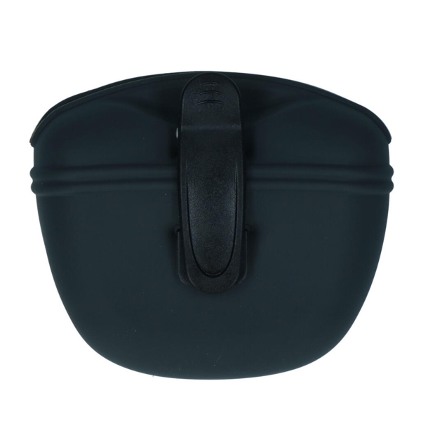 Excellent Pets godbidstaske