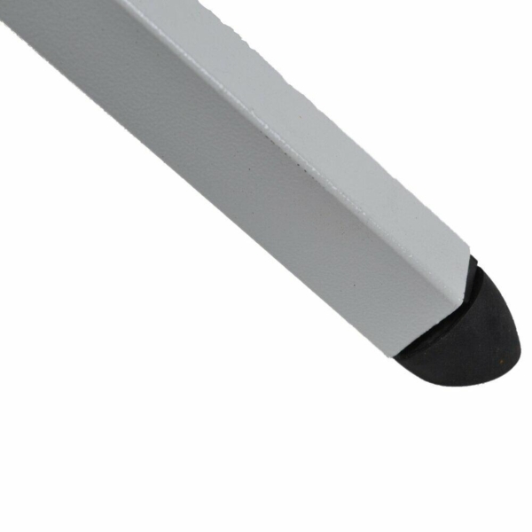 Højdejusterbar trimmebord