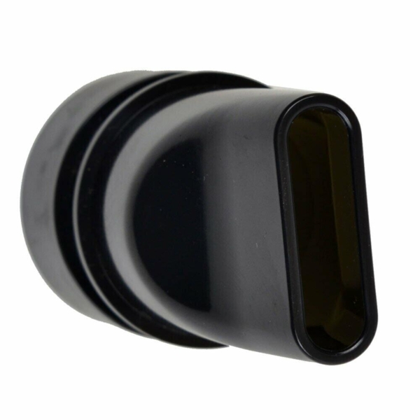 Poseidon blaster / føn