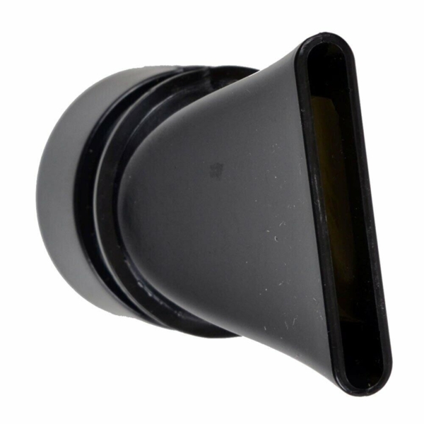 Poseidon blaster / føn