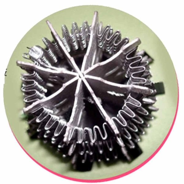 Poseidon blaster / føn