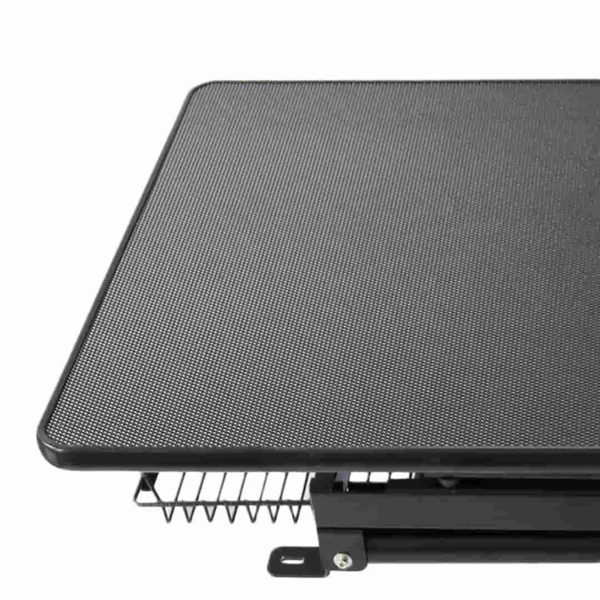 Professionelt elektrisk trimmebord