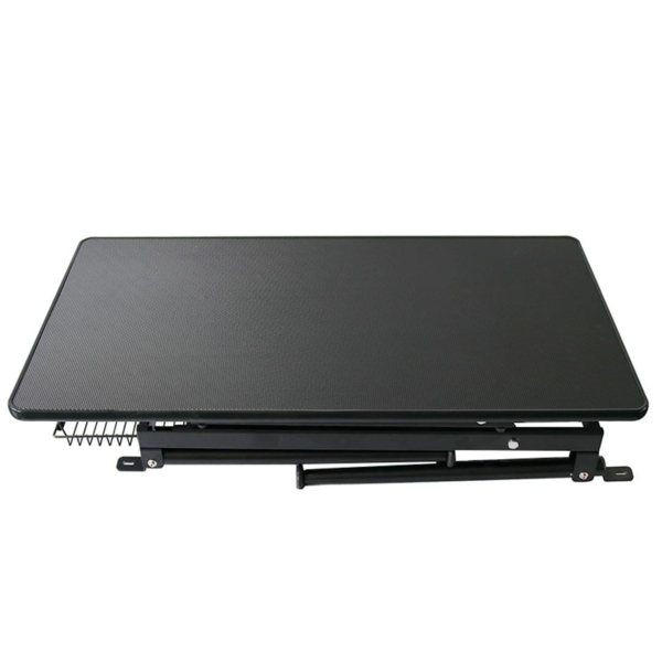 Professionelt elektrisk trimmebord