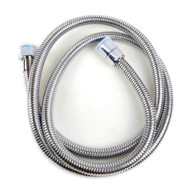 Professionelt hundebadekar