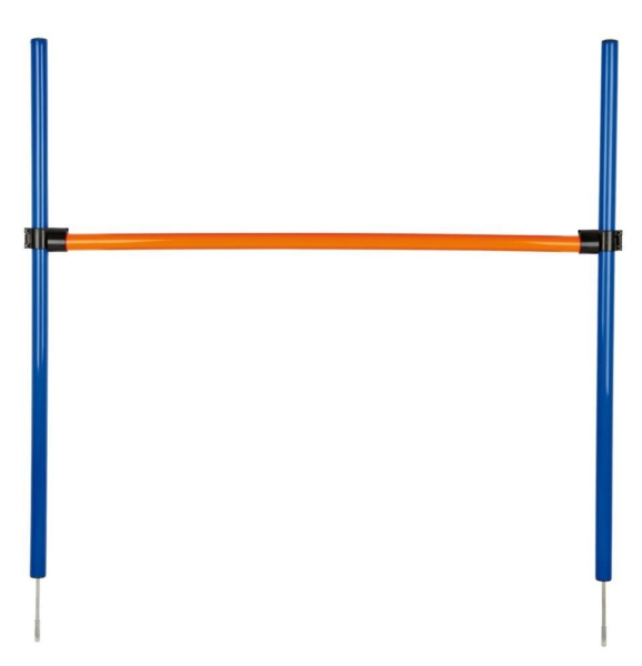 Trixie Agility Spring