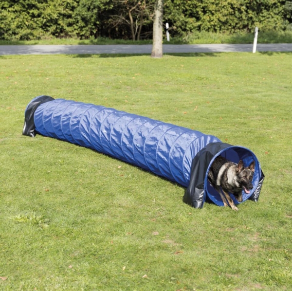 Trixie Agility Basic Tunnel