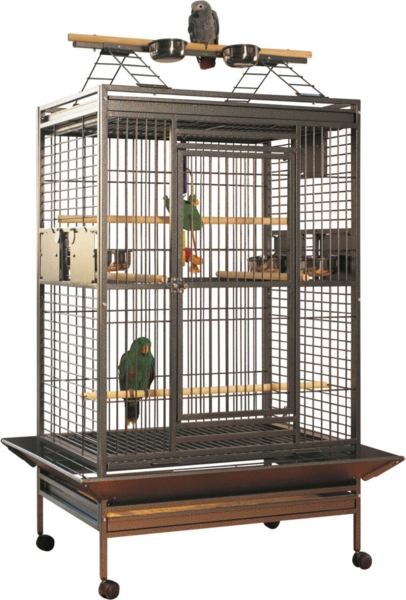 Savic Wellington Play Pen