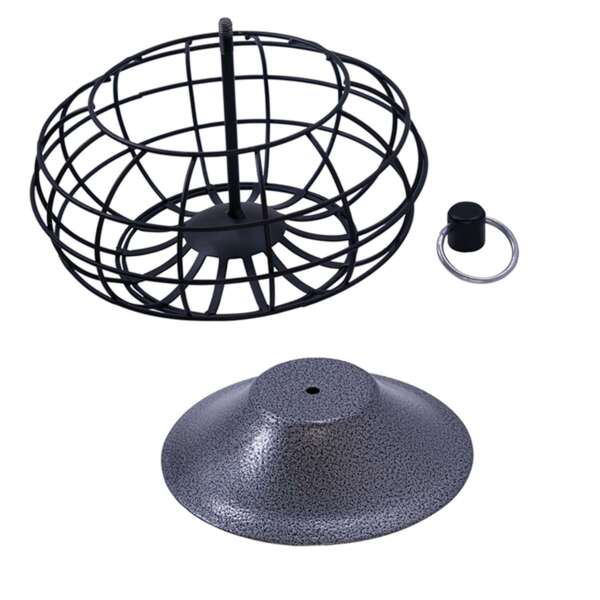 Nobby fedtkugleholder