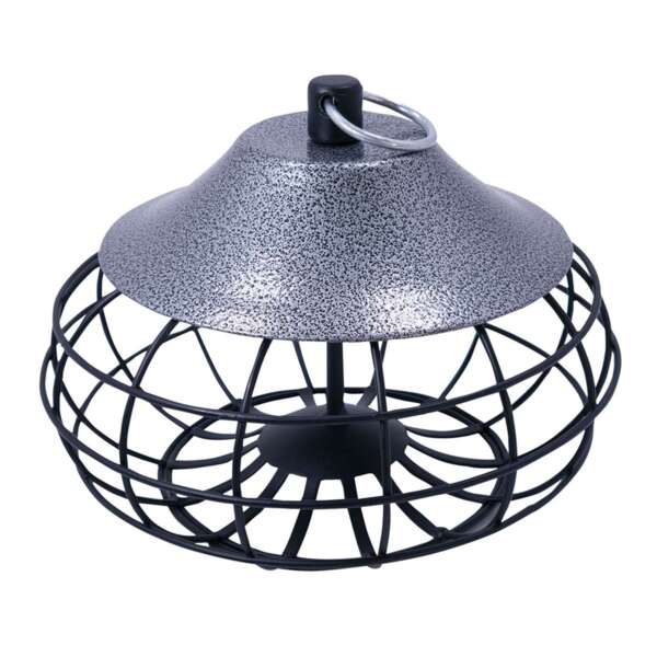 Nobby fedtkugleholder