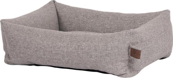 Fantail Snug Endurance hundeseng