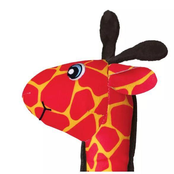 KONG Ballistic Giraffe