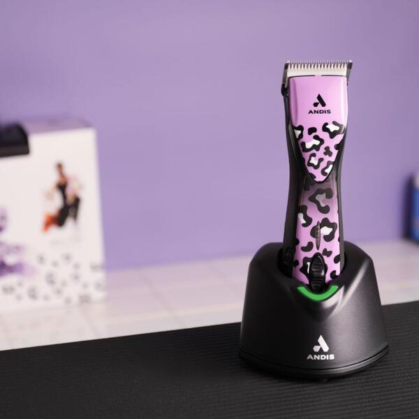 Andis Pulse ZR II
