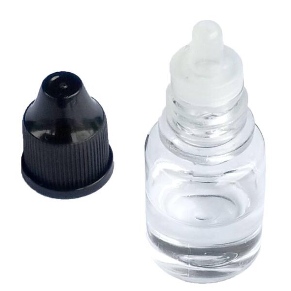 Kraftfuld og støjsvag trimmer til præcis pelspleje