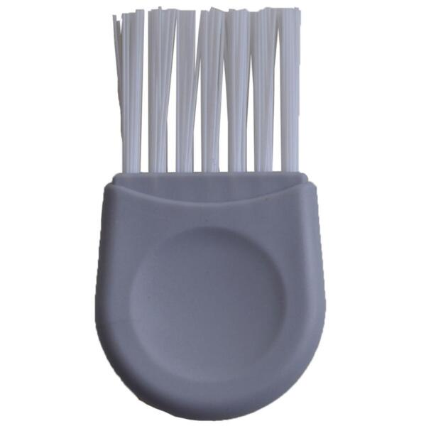 Kraftfuld og støjsvag trimmer til præcis pelspleje