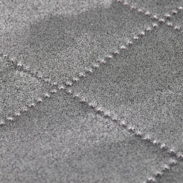 KONG rejsemåtte til hunde