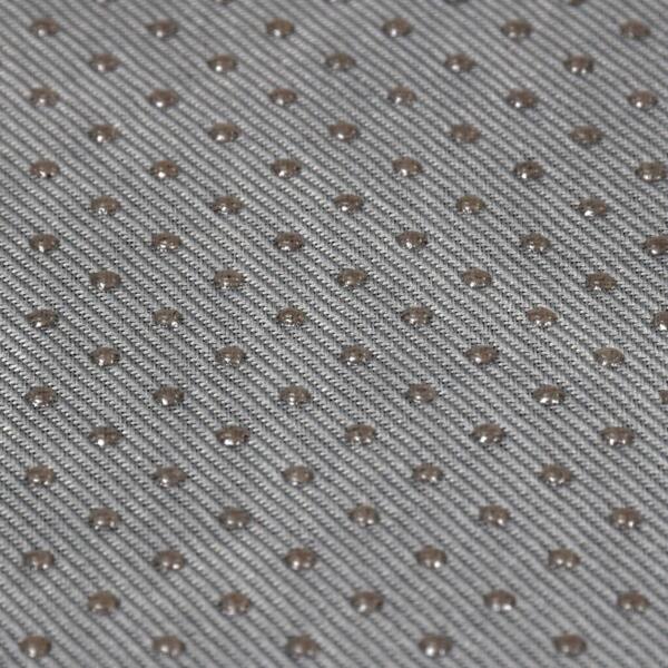 KONG rejsemåtte til hunde