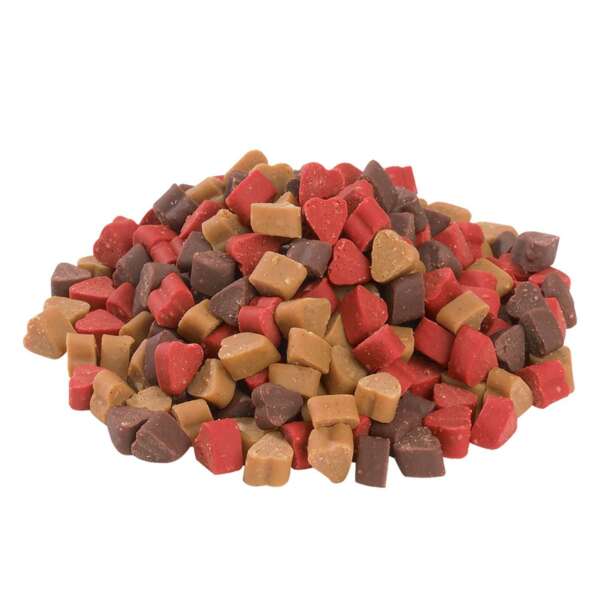 StarSnack Training Mix – 3,5 kg