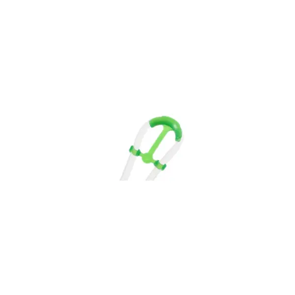 IV-line anker – stabiliserer infusionsslanger