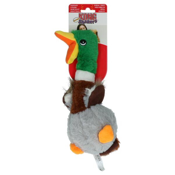 KONG Shakers Honkers And