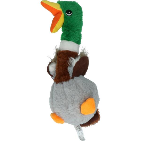 KONG Shakers Honkers And