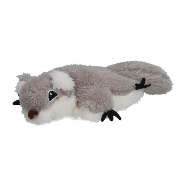 Robocat interaktivt kattelegetøj