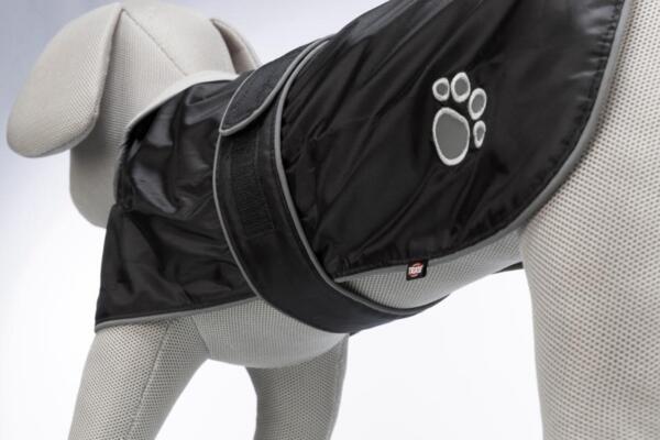 Trixie Orléans hundefrakke