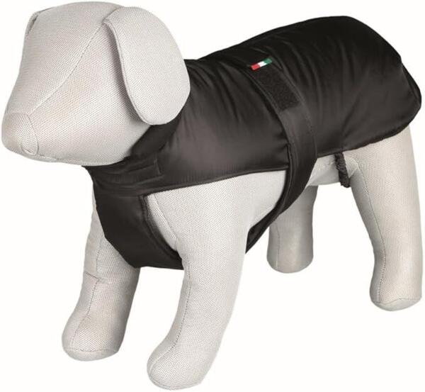 Trixie Jesolo hundejakke