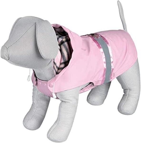 Trixie Como hundefrakke