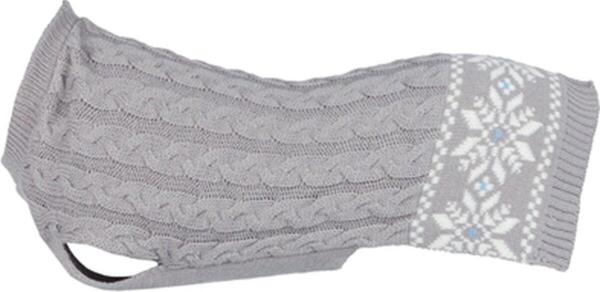 Trixie Granby hundetrøje