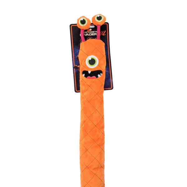 XXL hundelegetøj – Invader (150 cm)