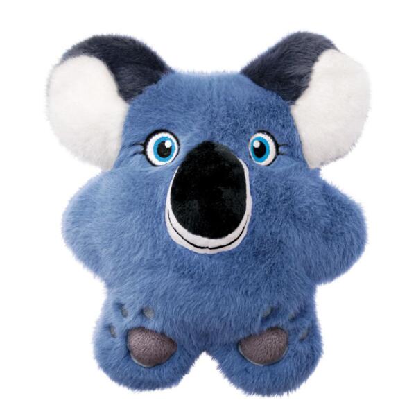 KONG Snuzzles Koala