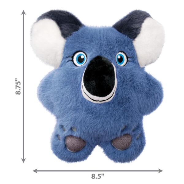 KONG Snuzzles Koala