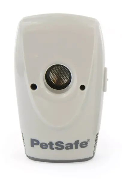 PetSafe® Indoor Bark Control
