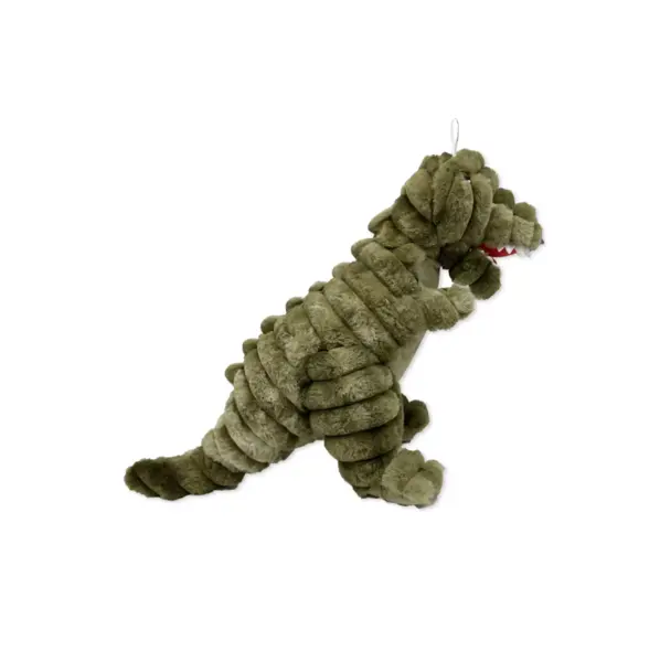 T-Rex – kæmpe dinosaur