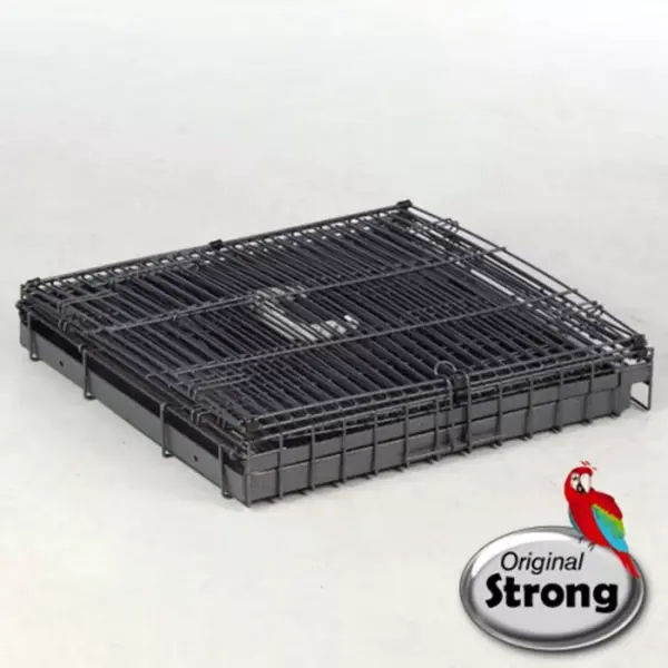 Strong Traveller Transportbur