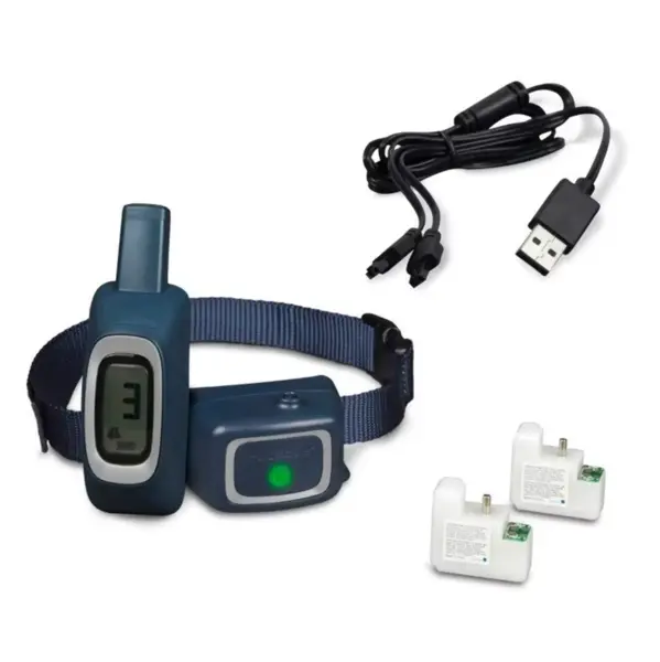 PetSafe® Spray Trainer