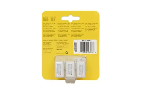 PetSafe® Spray Refill – Citronella