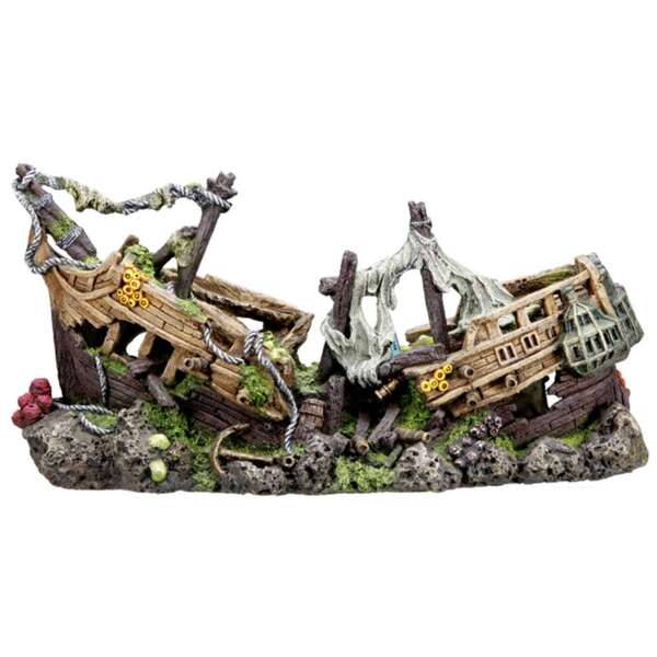 Battle Ship XXL