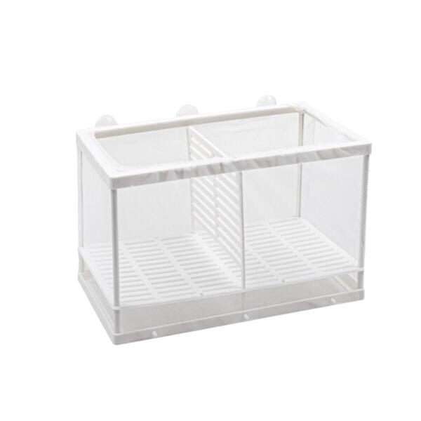 Yngelnet til akvarium L