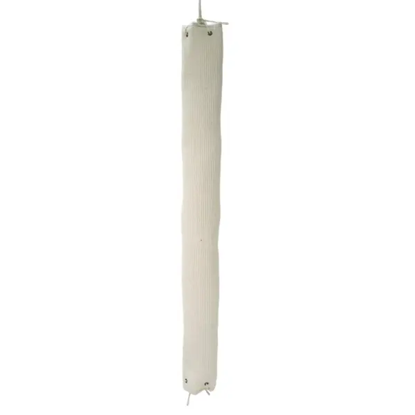 Klatrepose i sisal – 180 cm