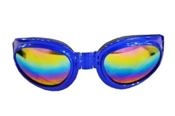 K9 Sport Shades – Beskyttelsesbriller