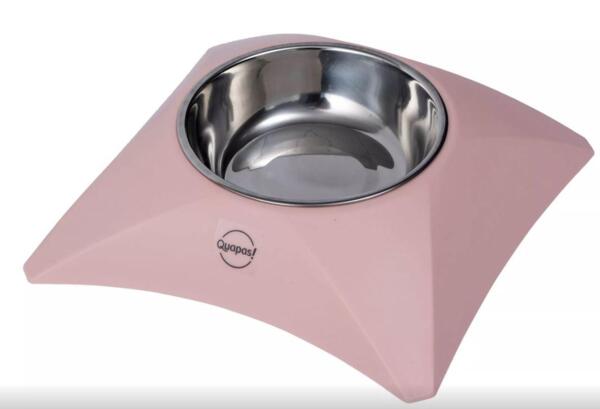 Pet Bowl – Stilren og stabil mad- og vandskål