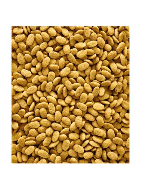 Nutribird P15 Original 1 kg