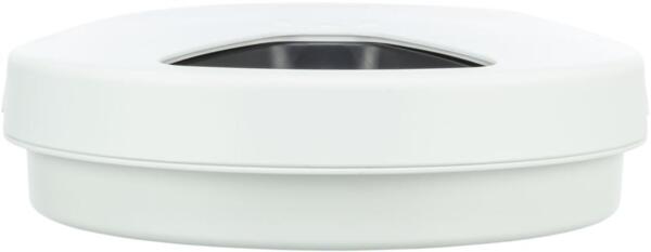 Trixie TX4+1 automatisk foderautomat
