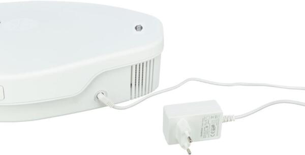 Trixie TX4+1 automatisk foderautomat
