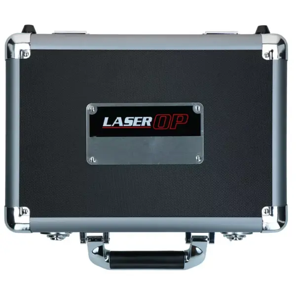 LaserOp 3.0 Fugleskræmmerlaser