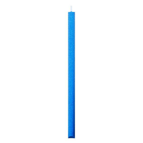 Luftsten 30 cm – effektiv iltning til havedam